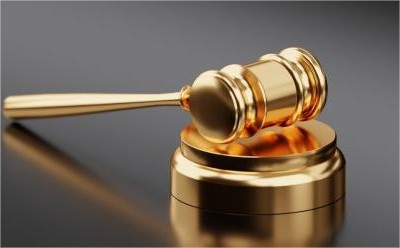 la responsabilité civile et pénale du chef d'entreprise